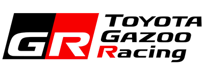 GAZOO Racing
