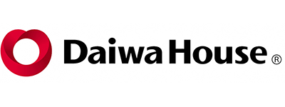 大和ハウス工業株式会社