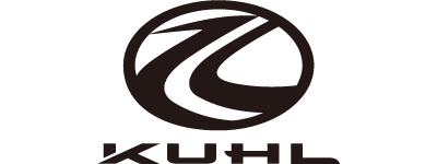 KUHL