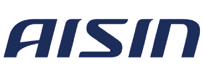 AISIN